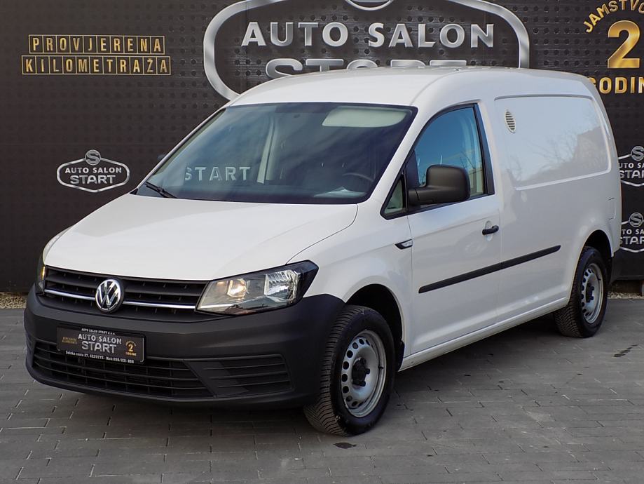 vw-maxi-caddy-2.0-tdi-n1-klima-senzori-navigacija-75-kw-slika-213747503