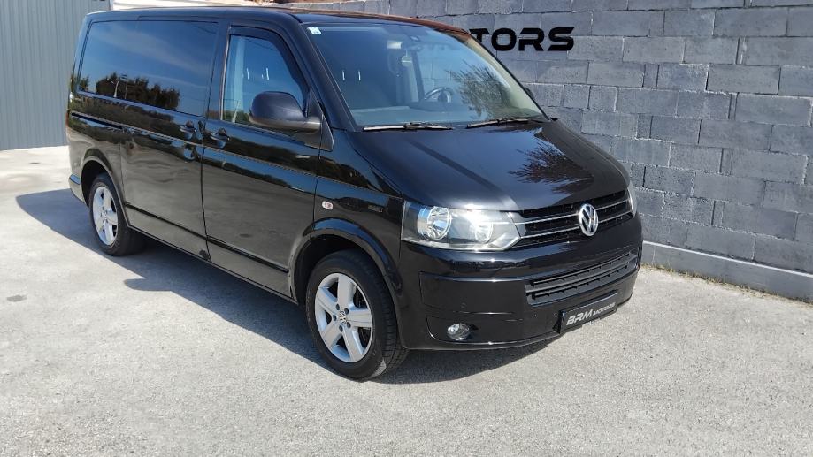 vw-multivan-2.0-tdi-dmr-slika-219981357