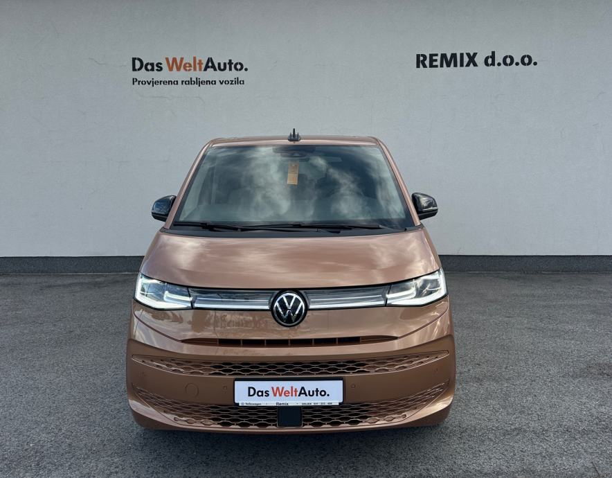 vw-multivan-2.0-tdi-style-3548-slika-205544625