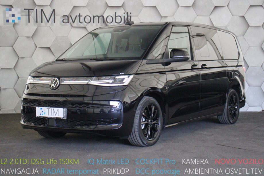 vw-multivan-l2-2.0tdi-dsg-life-iq-matrix-radar-kamera-navi-slika-218150726