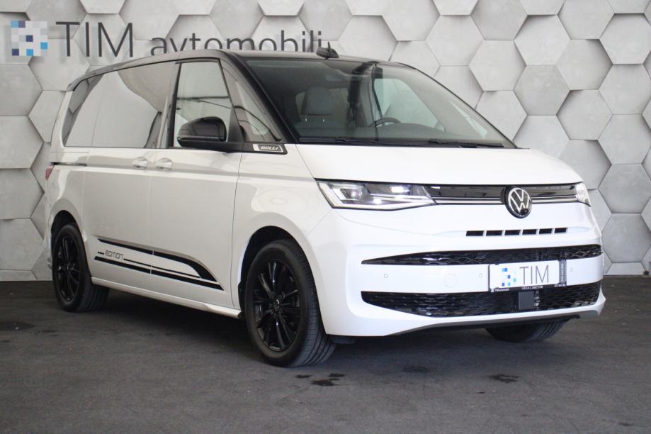 vw-multivan-t7-2.0tdi-dsg-edition-cockpit-radar-tempomat-kamera-slika-221904515