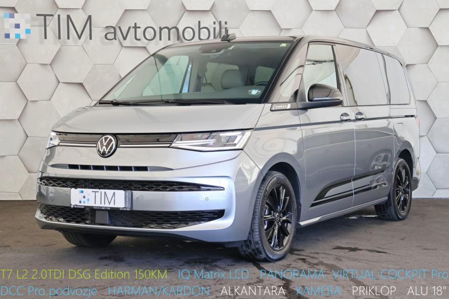 vw-multivan-t7-l2-2.0tdi-dsg-edition-cockpit-radartemp-webasto-slika-228909381