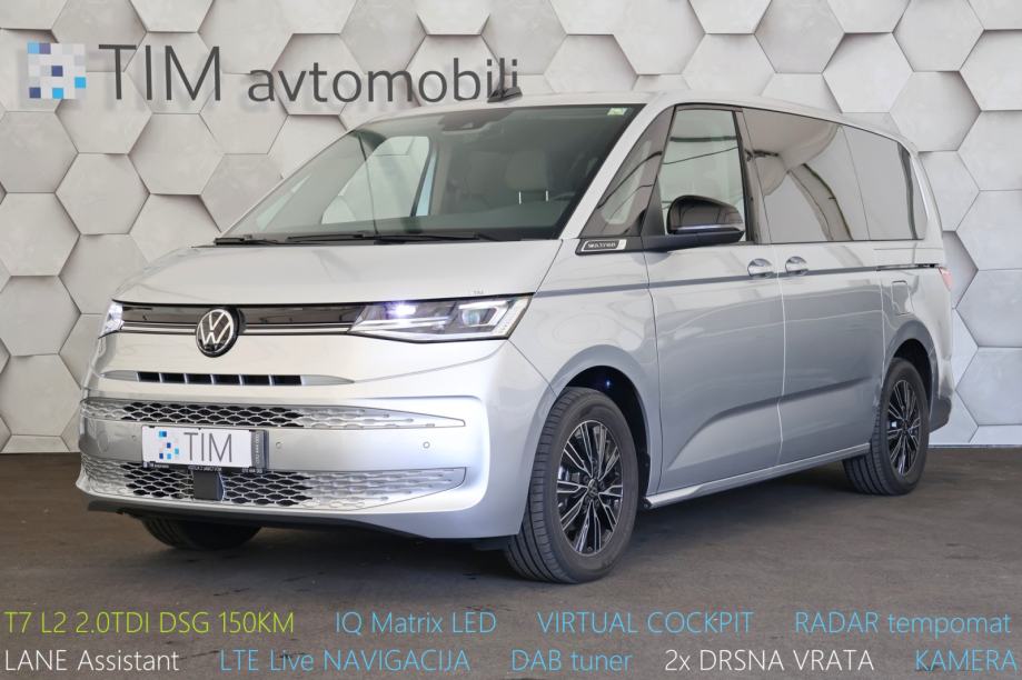 vw-multivan-t7-l2-2.0tdi-dsg-life-cockpit-kamera-navi-radartempomat-slika-228906877