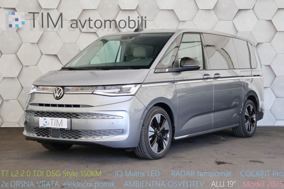 vw-multivan-t7-l2-2.0tdi-dsg-style-iq-matrix-cockpit-navi-kamera-slika-228855211