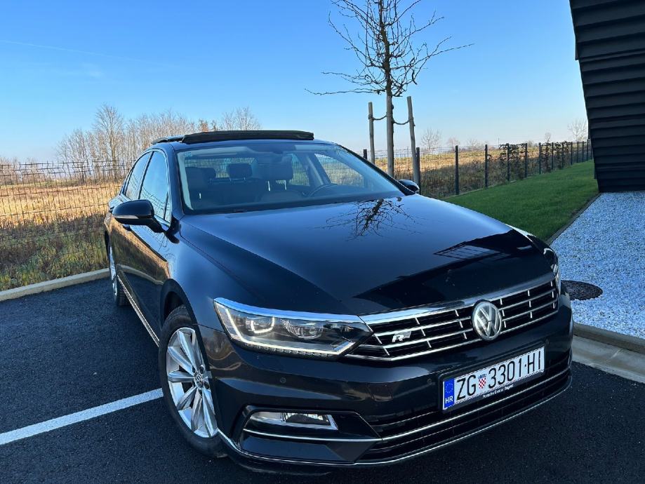 vw-passat-1.6-tdi-120ks-dsg-r-line-slika-213433303