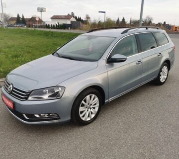 VW Passat 1,6 TDI-2012god.md-CLIMATRONIC-6brzina,alu,park.senz.KARTICE - cover