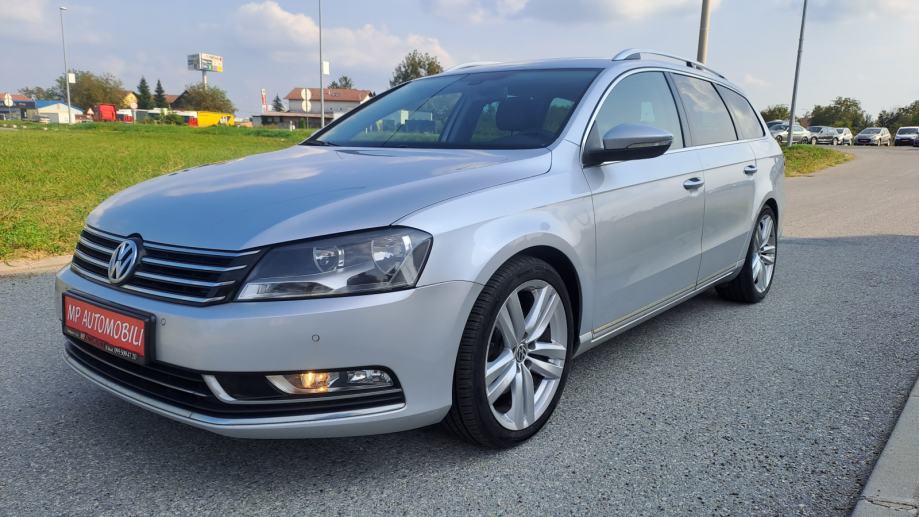 vw-passat-1.6-tdi-2014gd-mod-navigacija-koza-park-senz-alu18-kartice-slika-200043152