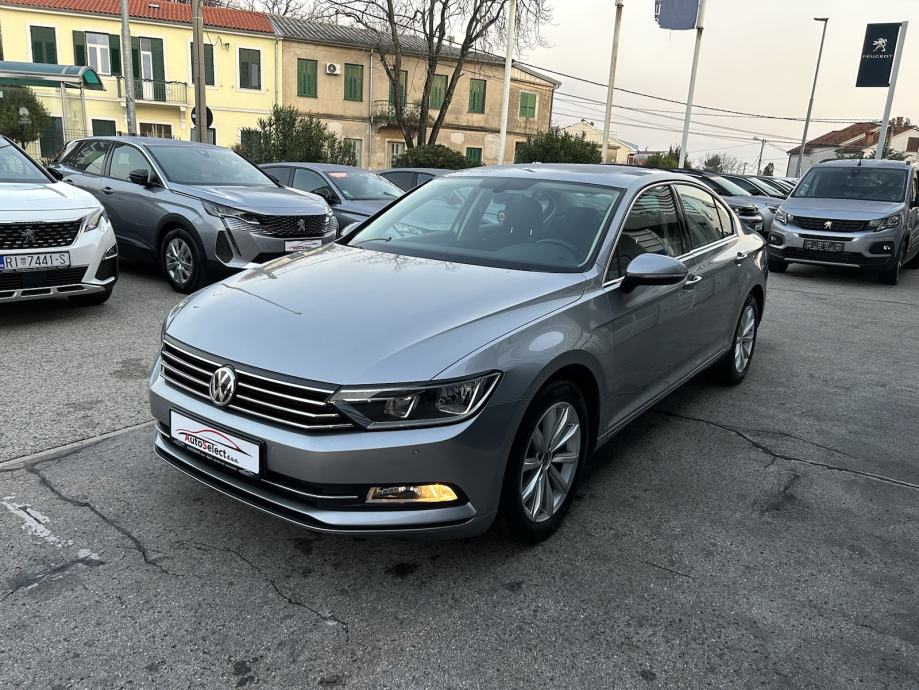 vw-passat-1.6-tdi-2018-navi-parkpilot-reg-1-god-odlican-slika-210690902