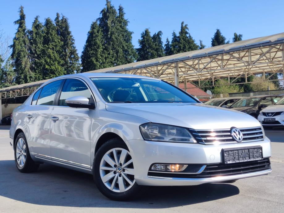 vw-passat-1.6-tdi-6-brzina-navi-tempomat-park-pilot-krom-bluetooth-slika-216783251