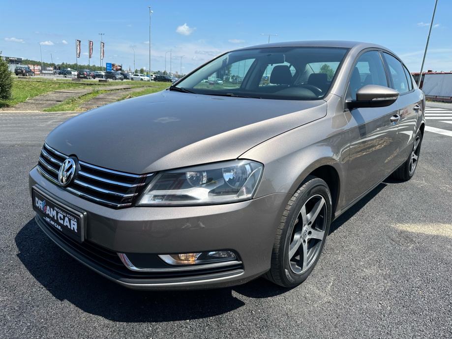 vw-passat-1.6-tdi-bmt-klima-alu-slika-221994217