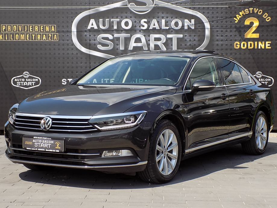 vw-passat-1.6-tdi-dsg-highline-panorama-kamera-full-led-navi-acc-slika-226150433