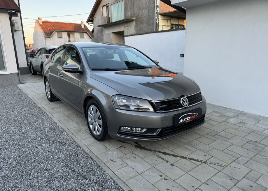 vw-passat-1.6-tdi-slika-214139326