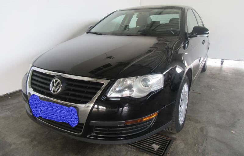 vw-passat-1.6-tdi-trendline-slika-119473151