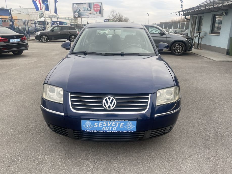 vw-passat-1.9-tdi-slika-191459877