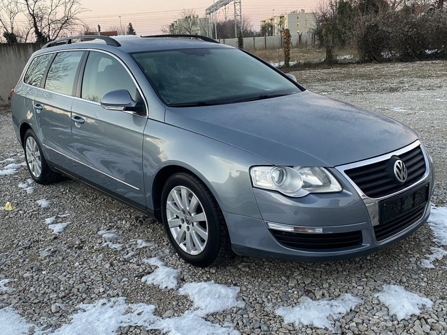 vw-passat-16-tdi-comfortline-12-2009-prodaja-zamjena-slika-211239062