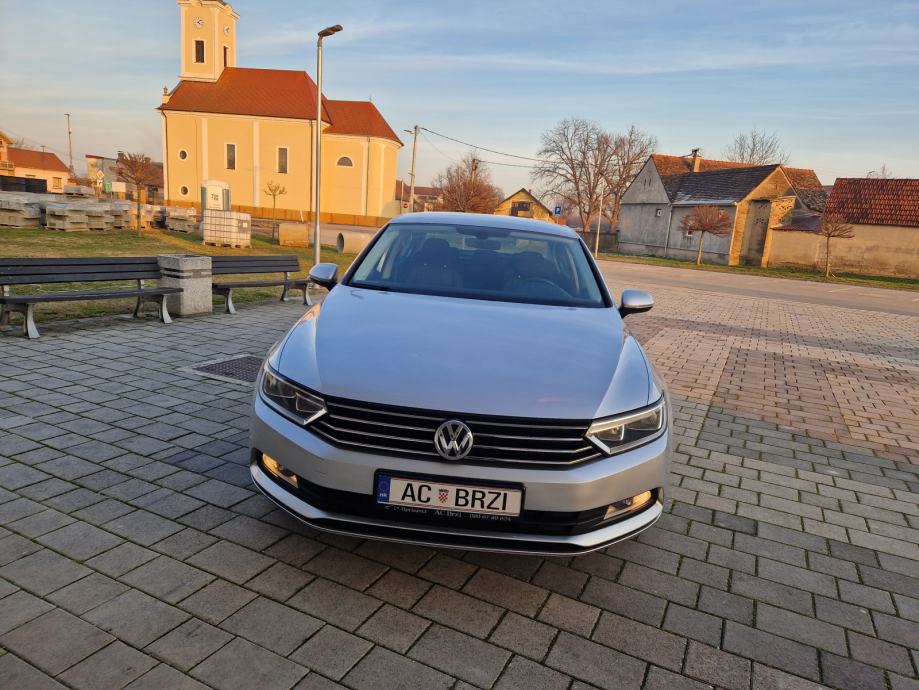 vw-passat-1-6-tdi-klima-trozonska-vebasto-mf-volan-grijanje-sjedala-slika-211841026