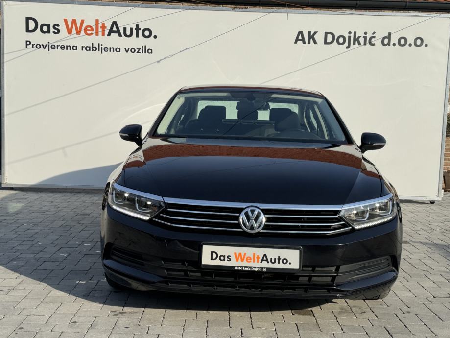 vw-passat-16-tdi-plus-slika-213040944