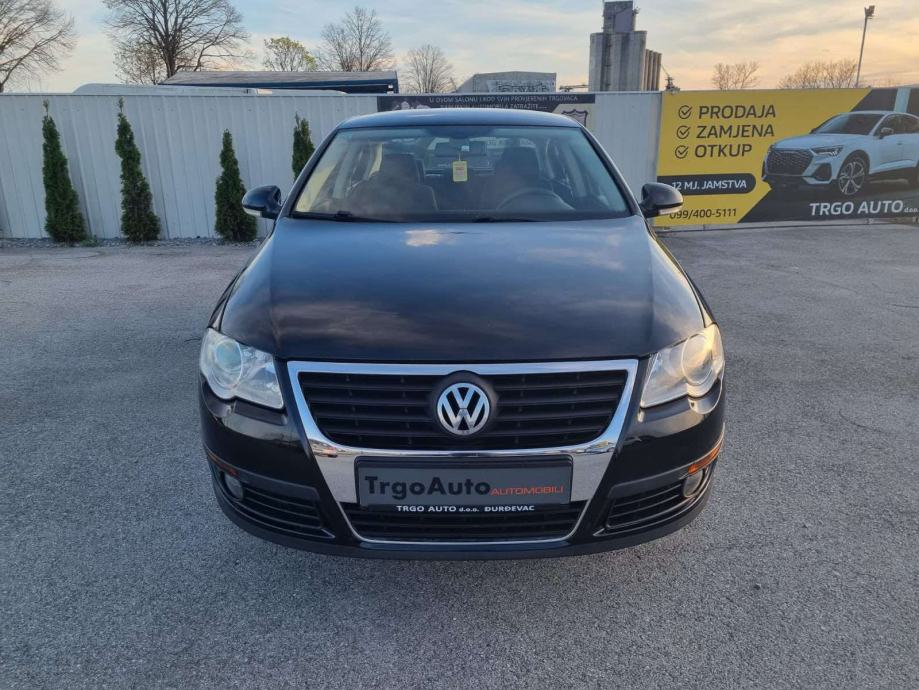 vw-passat-19-tdi-slika-216580310