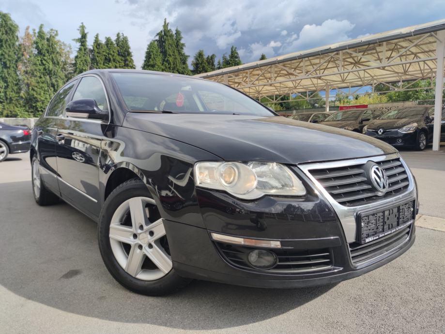 vw-passat-2.0-tdi-6-brzina-tempomat-krom-park-senzori-kozni-volan-slika-228781550