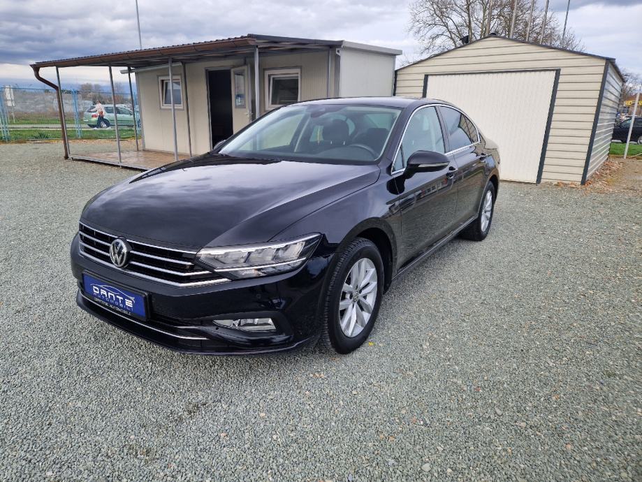 vw-passat-2.0-tdi-automatik-navi-nije-uvoz-servisna-slika-216117392