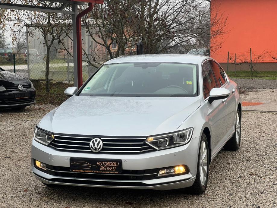 vw-passat-2.0-tdi-bmt-comfortline-ime-kupca-jamstvo-slika-209041878