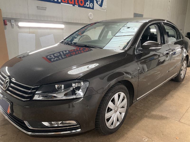 vw-passat-2.0-tdi-bmt-comfortline-ime-kupca-jamstvo-slika-216459369