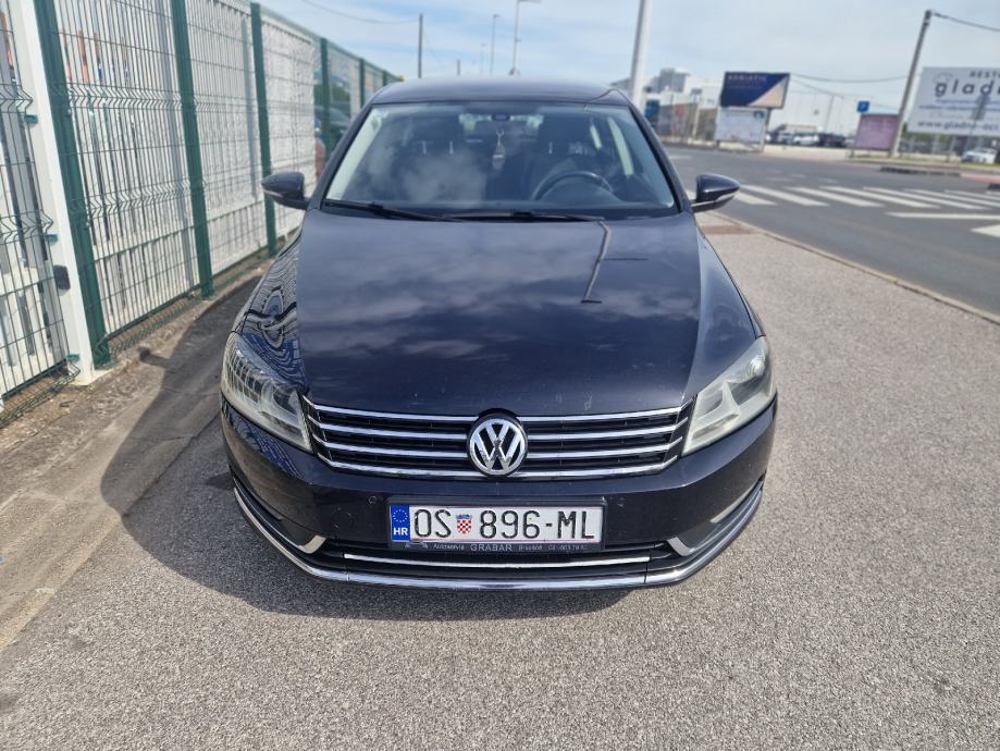 vw-passat-2.0-tdi-bmt-comfortline-reg-03-25-servisna-odlican-akcija-slika-218779344