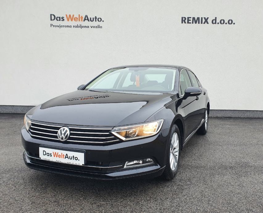 vw-passat-2.0-tdi-bmt-dsg-automatik-slika-168962448