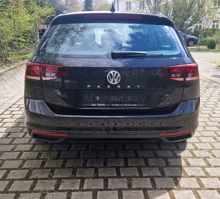 vw-passat-2.0-tdi-bmt-dsg-leasing-kredit-kartice-slika-193246323