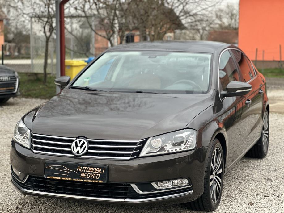 vw-passat-2.0-tdi-bmt-highline-ime-kupca-jamstvo-slika-216068555