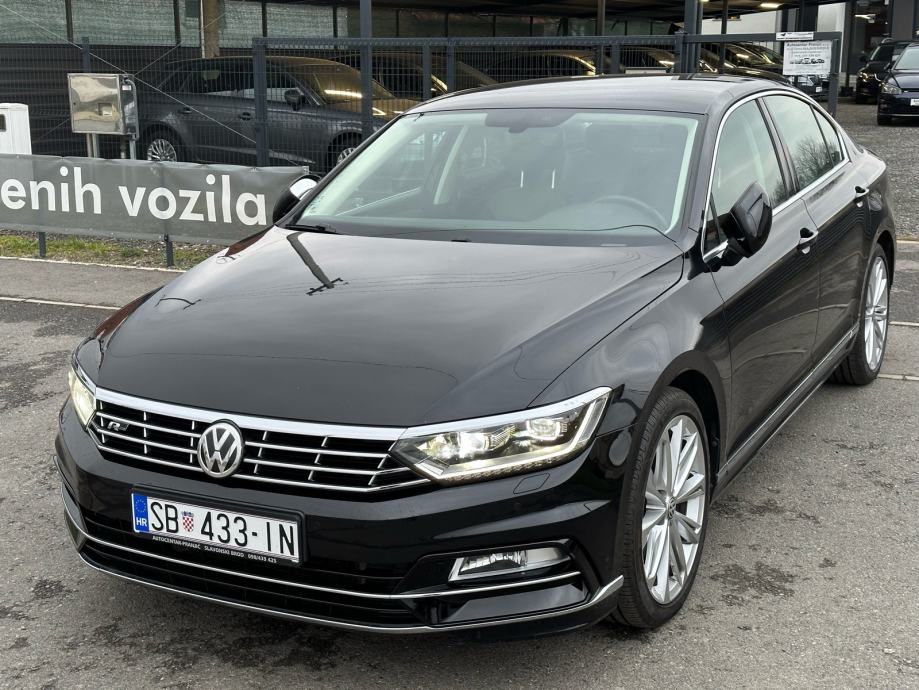 vw-passat-2.0-tdi-bmt-r-line-virtual-cocpit-led-kamera-19col-slika-215870656