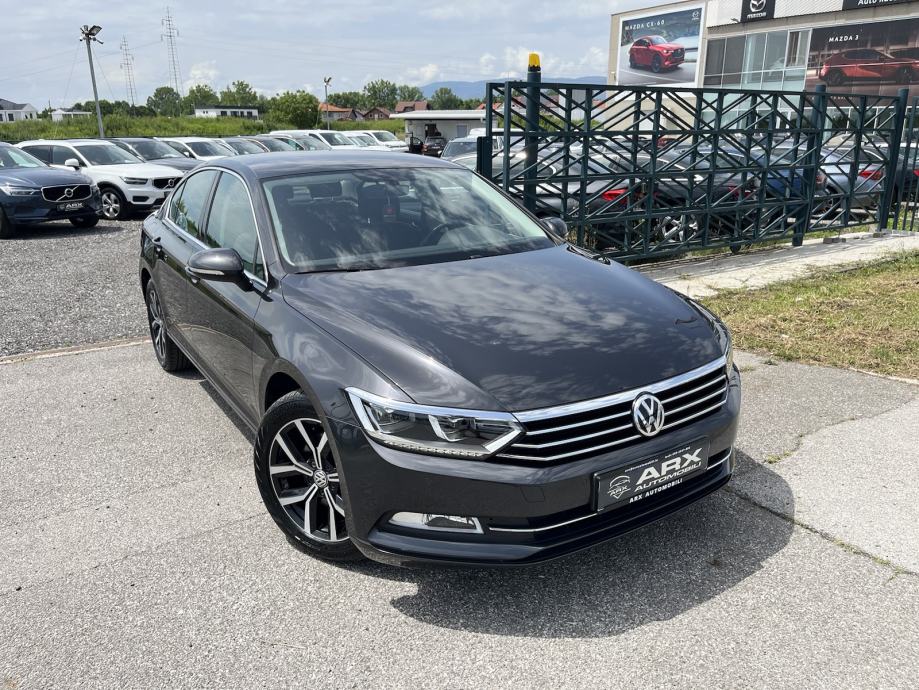 vw-passat-2.0-tdi-dsg-navigacija-led-svjetla-leasing-bez-ucesca-slika-224253171