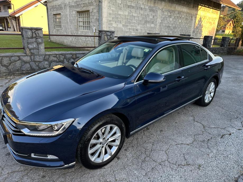 vw-passat-2.0-tdi-highline-panorama-servisna-slika-226243867 (1)