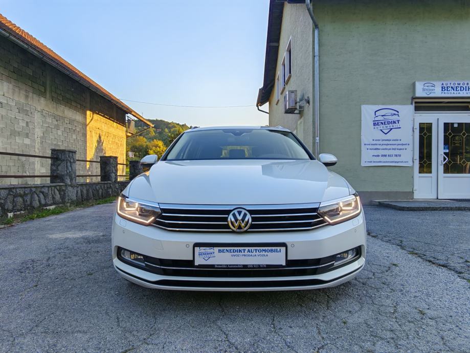 vw-passat-2.0-tdi-matrix-servisna-slika-226928303