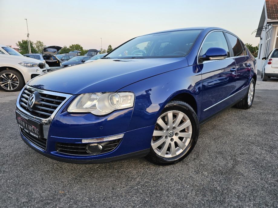 vw-passat-2-0-tdi-odlicno-stanje-hr-vozilo-dva-kljuca-slika-225293438