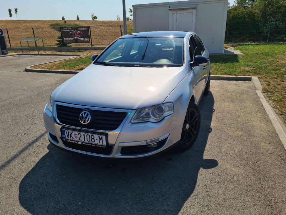 vw-passat-2.0-tdi-slika-200396093