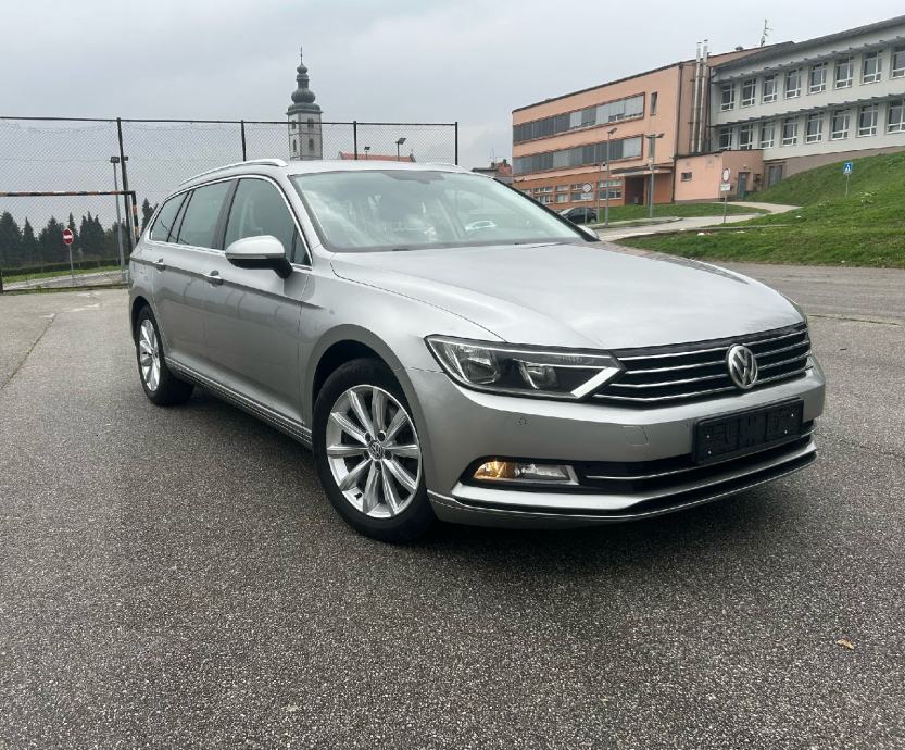 vw-passat-2-0-tdi-slika-215961744