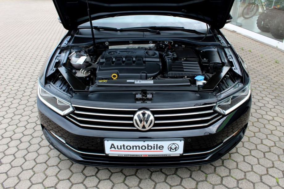 vw-passat-2.0-tdi-svojim-kamionima-uvozimo-narudzbi-slika-216203011