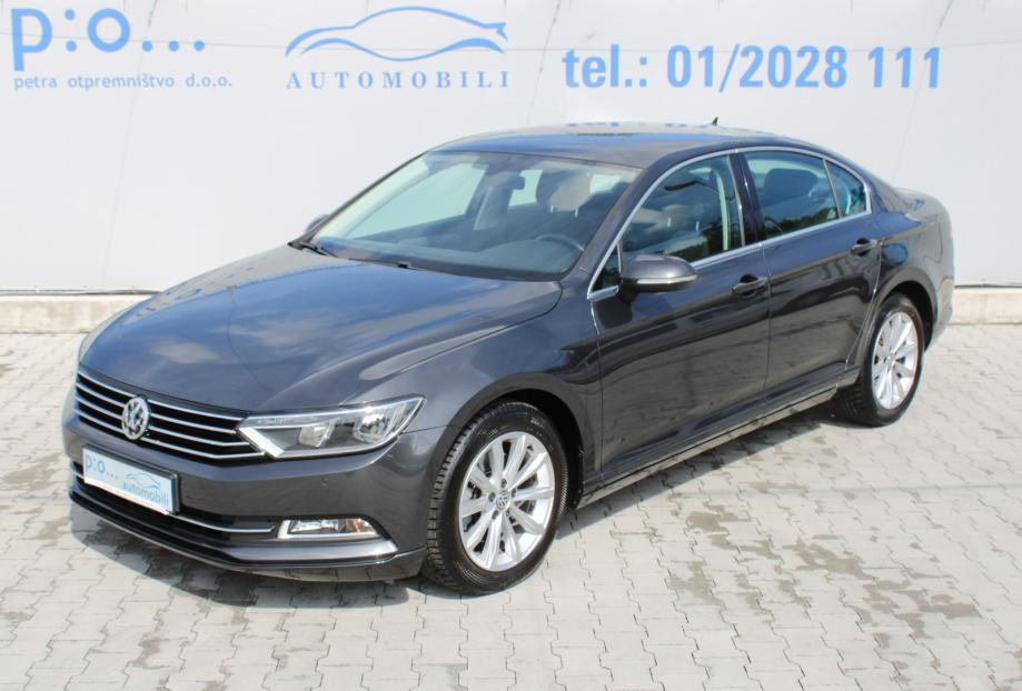 vw-passat-2.0tdi-alu-navi-2xpdc-tempomat-bluetooth-11-2017-jamstvo-slika-201693329