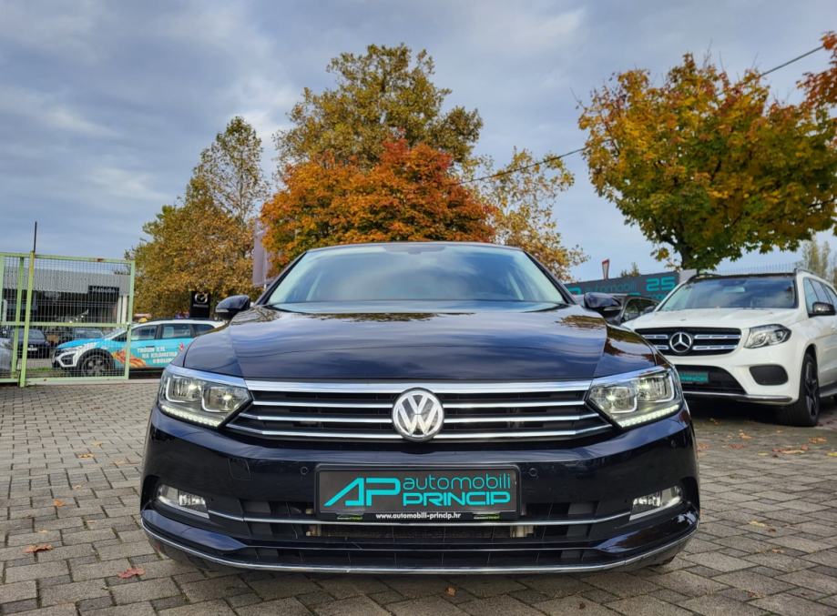 vw-passat-2-0tdi-dsg-highline-slika-206379627