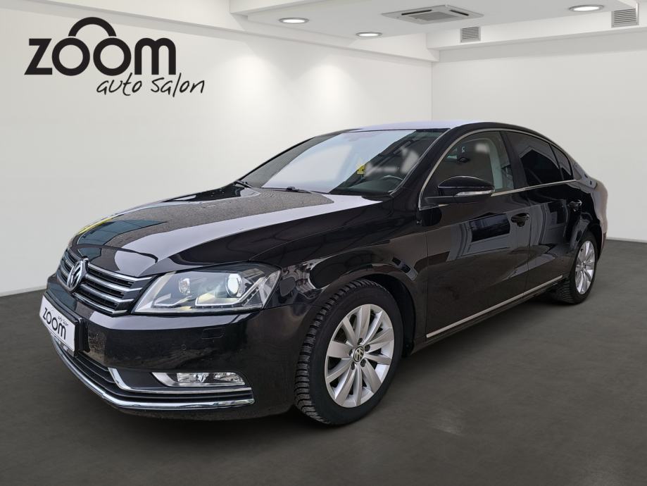 vw-passat-2-0-tdi-bmt-comftline-slika-216446378