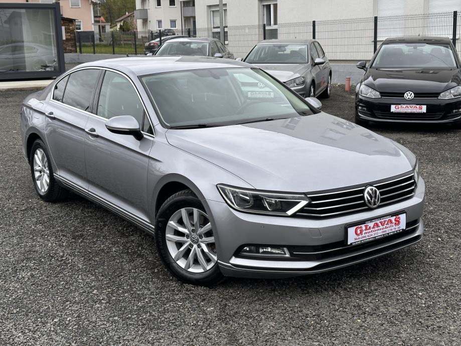 vw-passat-20-tdi-bmt-dsg-facelift-navi-pdc-nema-prijenosa-kao-nov-slika-217566165