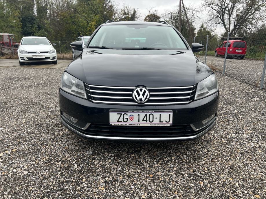 vw-passat-20-tdi-bmt-slika-205853272