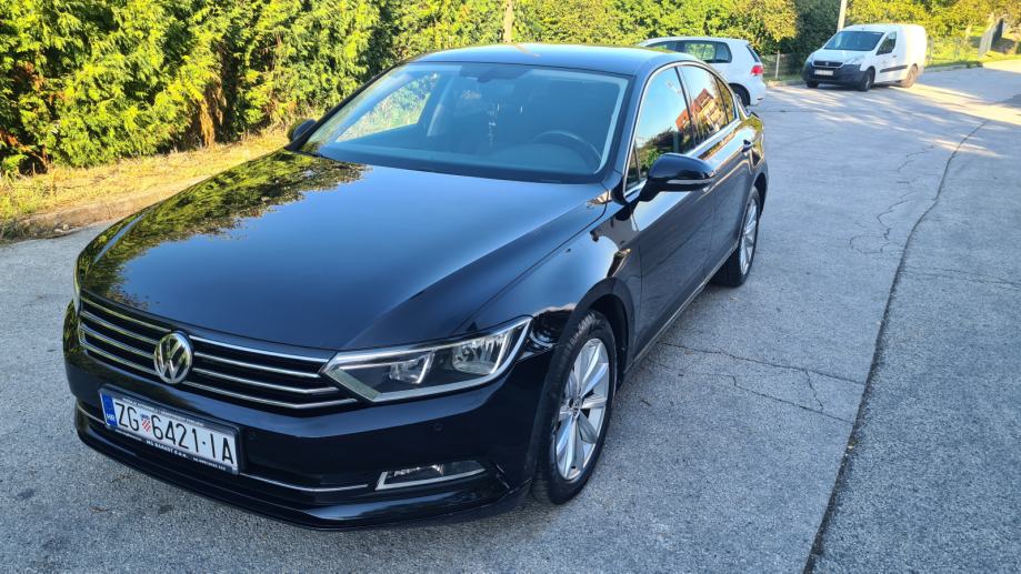 vw-passat-2-0-tdi-dsg-comfortline-slika-201856497