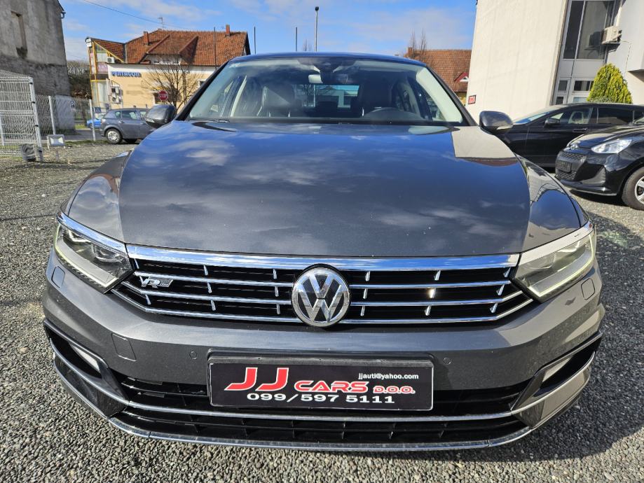 vw-passat-20-tdi-dsg-r-line-automatik-slika-216862438