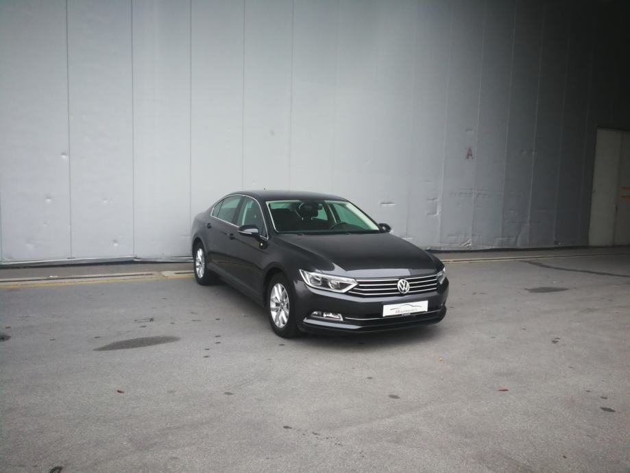 vw-passat-20-tdi-navigacija-kamera-park-senz-150-ks-slika-203829319