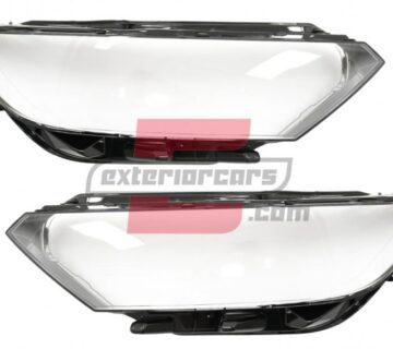 VW PASSAT B8 (15-19) - Stakla farova (DOSTUPNO ODMAH) - cover