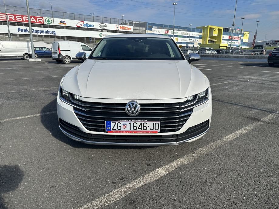 vw-passat-cc-arteon-2.0-tdi-automatic-automatik-slika-212772448