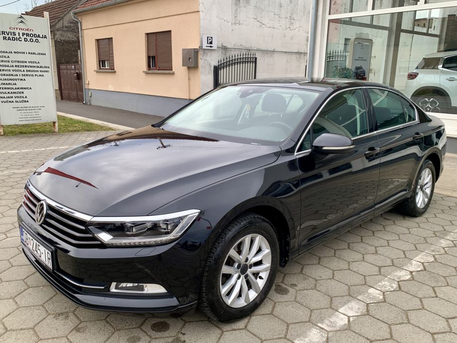 vw-passat-comfortline-2.0-tdi-navigacija-servisna-1-god-jamstva-slika-213255435