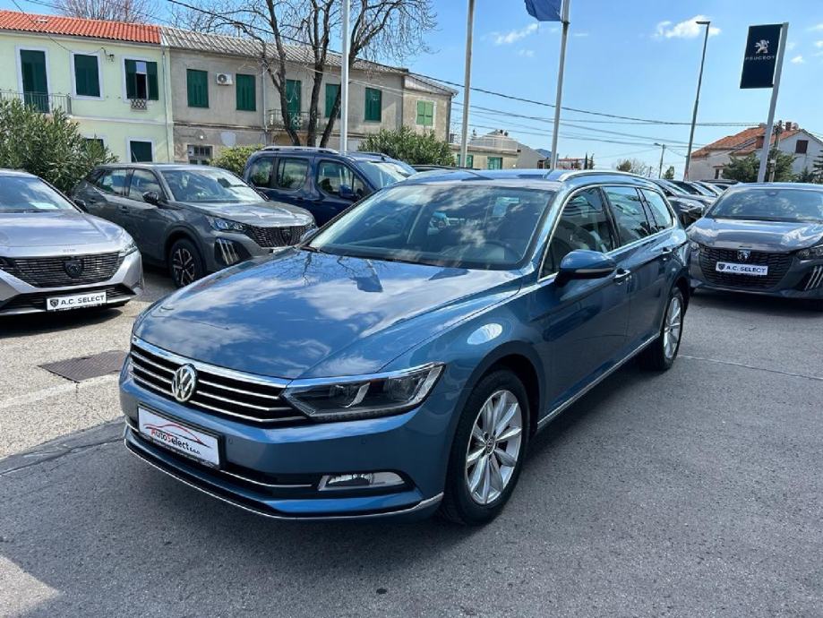 vw-passat-sw-2.0-tdi-highline-130.000km-led-navi-reg-1-god-slika-216740556